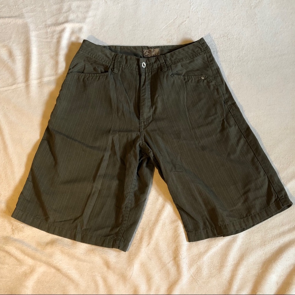 Reef Shorts size 30